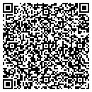 QR code with Merlincryption LLC contacts