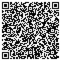 QR code with Forever Ink contacts