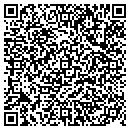 QR code with L&J Cleaning Services contacts