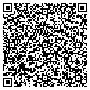 QR code with Mind Snap Labs Inc contacts