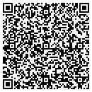 QR code with Drexel Auto Sales contacts
