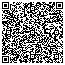 QR code with Precision Tow contacts