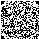 QR code with Angel's Remodeling & Home contacts