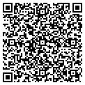 QR code with Mozign contacts