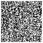 QR code with National Instruments Corporation contacts