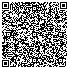 QR code with Gordon Drywall & Plastering contacts