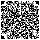 QR code with East Side Auto Sales contacts