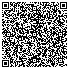 QR code with Emergency Global Support Inc contacts