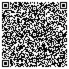 QR code with Neodigital Technologies Inc contacts