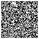 QR code with Nicole's Salon & Spa contacts