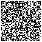 QR code with Netroutines Software LLC contacts