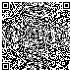 QR code with Dynamic Piercing & Tattoo contacts