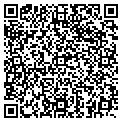 QR code with Edwards Repo contacts