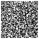 QR code with Nikki's Salon of Beauty contacts