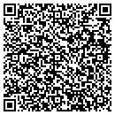 QR code with NEXT MOBILE SOLUTIONS contacts