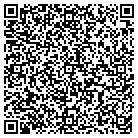 QR code with Elliot Bay Auto Brokers contacts