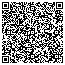 QR code with Pipe & Equipment contacts