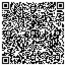 QR code with A Plus Resurfacing contacts