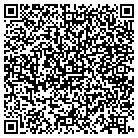 QR code with NTT MANAGEMENT GROUP contacts
