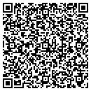 QR code with Heritage Tattooing contacts