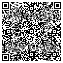 QR code with Oo Registry LLC contacts