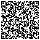 QR code with Nm Comm On Status Of contacts