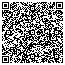 QR code with Enterprise contacts