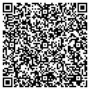 QR code with Orderwithme Inc contacts