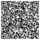 QR code with Icr Drywall Inc contacts