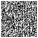 QR code with E & P Auto Sales contacts