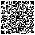 QR code with Org Sync contacts
