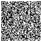 QR code with Endless Ink Tattoo & Spa contacts
