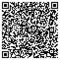 QR code with Er Auto Sales contacts