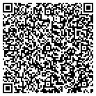QR code with Mark's Gutter Cleaning Service contacts