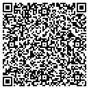 QR code with Fallon Aviation LLC contacts