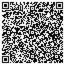 QR code with Babbie Quick Stop contacts