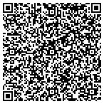 QR code with Eternal Rights Custom Tattoo And Body Piercing contacts