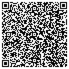 QR code with Quest Montessori Elementary contacts