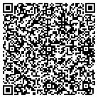 QR code with European Auto Concepts contacts