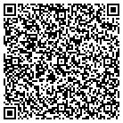 QR code with Ferguson Seaplane Base (Fd98) contacts