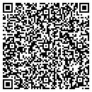 QR code with Fgdc Aviation Corp contacts