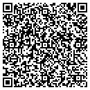 QR code with Knights Of Columbus contacts