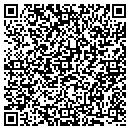 QR code with Dave's Auto Tech contacts