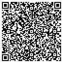 QR code with Illimaniti Inc contacts