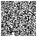 QR code with Playgost LLC contacts