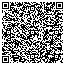 QR code with F&A Auto Sales & Detail LLC contacts
