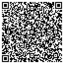 QR code with Steve Madden contacts