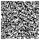 QR code with Final Finish Auto Sales contacts