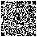 QR code with Immortal Ink Tattoo contacts