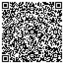 QR code with Relocations Direct contacts